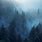 4K Nature Desktop Wallpapers Fog