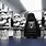 4K Ultra HD Star Wars LEGO Wallpaper