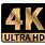 4K Ultra Logo.png