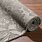 4X6 Area Rugs Gray