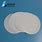 5 Micron Filter Paper