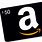50 Amazon Gift Card Picture