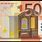 50 Euro Currency