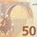 50 Euro Image