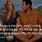 50 First Dates Love Quotes