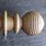 50Mm Wooden Curtain Pole