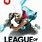 575 Rp League of Legends