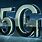 5G Meaning