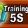 5S Online Training