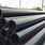 6 HDPE Pipe