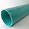 6 Inch PVC Sewer Pipe