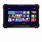6 Inch Tablet PC