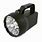 6 Volt Lantern Flashlight