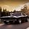 68 Dodge Charger Wallpaper