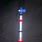 6th Doctor Sonic Screwdriver
