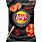 7 Oz Lays Chip Bag