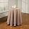 70 Inch Round Table Cloths Fabric