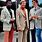 70s Suits for Men