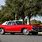 75 Chevy Monte Carlo