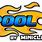 8 Ball Pool Logo.png