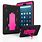 8 Inch Amazon Fire Tablet Cover