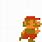 8-Bit Mario Run