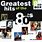 80 Greatest Hits