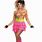 80s Theme Party Costumes Women