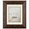 8X10 Picture Frames with Matting