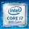8th Generation Intel Processors