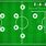 9 Player Soccer Formations