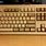90s Keyboard