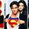 90s Superhero TV Shows