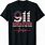 911 Dispatcher Shirts