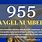 955 Angel Number