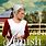 99 Cents Amish Books for Kindle