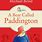 A Bear Called Paddington Book