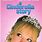 A Cinderella Story DVD