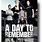 A Day to Remember Concert