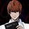 A Death Note