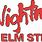 A Nightmare On Elm Street PNG