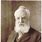 A Picture of Alexander Graham Bell