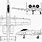 A-10 Thunderbolt Blueprint