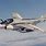 A-6 Intruder Wallpaper