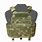 A-TACS Plate Carrier