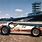 A.J. Foyt Indy 500 Winning Cars