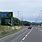 A14 Junctions