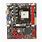 A55MH Motherboard