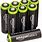 AA Batteries Amazon