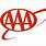 AAA Website Official